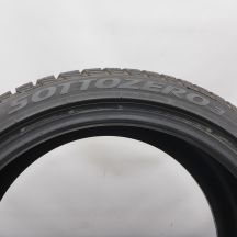 6.  235 40 18 2x PIRELLI  235/40 R18 95V XL Winter Sottozsero 3 M0 Winterreifen 2018/19 Ungebraucht   
