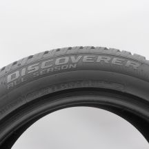 4.  225 60 18 1x COOPER 225/60 R18 104V XL Doscoverer All Season Ganzjahresreifen 2019 8mm  WIE NEU