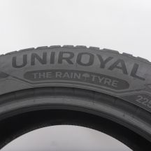 6. 225 55 18 2x UNIROYAL 225/55 R18 102V XL AllSeasonExpert 2 Ganzjahresreifen 2022 7-7,5mm