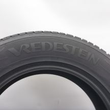 4. 235 65 18 2x VREDESTEIN 235/65 R18 110H XL Wintrac PRO Winterreifen 2023 VOLL WIE NEU 