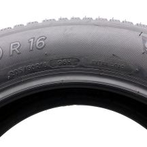 7.  205 60 16 4x MICHELIN 205/60 R16 96H XL CrossClimate Ganzjahresreifen 2015 VOLL Ungebraucht 