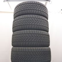  235 40 20 4x GOODYEAR 235/40 R20 96V XL UltraGrip Performance+ SUV Winterreifen 2024 8mm
