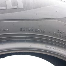 7. 215 60 16 2x PIRELLI 215/60 R16 99H XL Winter 2 Cinturato Winterreifen 2024 8mm
