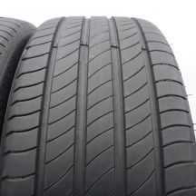 3.  245 40 18 2x MICHELIN  245/40 R18 97Y XL Primacy 4 M0 Sommerreifen 2021 6,5mm