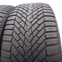 4. 235 55 17 2x PIRELLI 235/55 R17 103V XL Winter 2 Cinturato Winterreifen 2023 7,2mm
