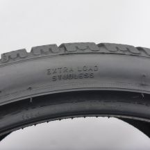 8. 245 35 18 2x PIRELLI 245/35 R18 92V XL Sottozero W240 Winterreifen 2020 7,7mm