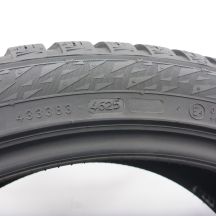8. 235 45 20 2x NOKIAN 235/45 R20 100V XL Snowproof 2 SUV Winterreifen 2025 8,5mm WIE NEU