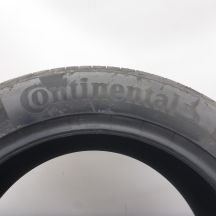 7. 265 50 20 4x CONTINENTAL 265/50 R20 111Y XL PremiumContact 6 Sommerreifen 2022 VOLL