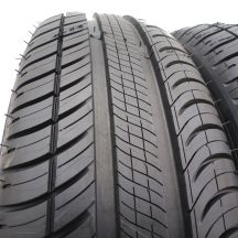 9. 175 70 14 2 x MICHELIN 175/70 R14 84T Energy Saver+ Sommerreifen 2013 UNGEBRAUCHRTE 