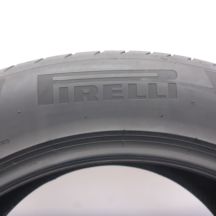 2. 295 45 19 1x PIRELLI 295/45 R19 113Y XL PZero MGT Sommerreifen 2017 UNGEBRAUCHT