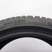 5. 245 40 20 2x PIRELL 245/40 R20 99V XL Winter Sottozero 3 RFT Winterreifen 2023 6,5mm 