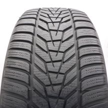  225 40 19 1x HANKOOK 225/40 R19 93V Winter I Cept evo 3 Winterreifen 2025 7,8mm