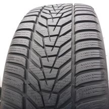 2.  225 40 19 1x HANKOOK 225/40 R19 93V Winter I Cept evo 3 Winterreifen 2025 7,8mm