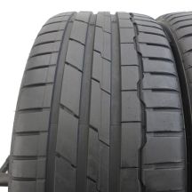 2. 225 40 19 2x HANKOOK 225/40 R19 93Y XL Ventus S1 evo3 K127 Sommerreifen 2022 6mm