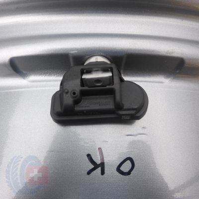 6. 4 x Alufelgen 21 MERCEDES  GLE 5x112 Et52,5/38 10/11J Original AMG RDKS