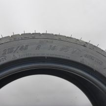 7.  215 45 16 4x MICHELIN  215/45 R16  90V XL Pilot Sport 3 A0 Sommerreifen 2025 VOLL WIE NEU