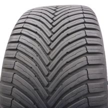 2.  255 35 19 1x BRIDGESTONE  255/35 R19 96Y XL Turanza Allseason 6 Ganzjahresreifen 2024 7,4mm