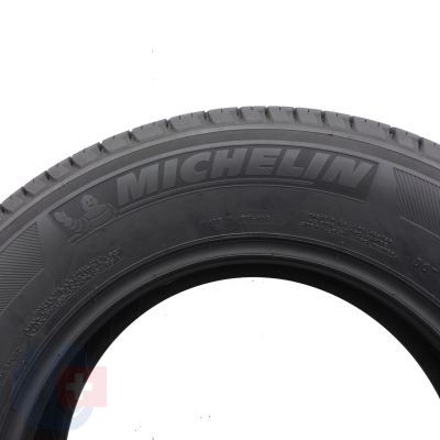 5. 215 70 16 4x MICHELIN 215/70 R16 100H Latitude Tour HP Sommerreifen 2015 VOLL
