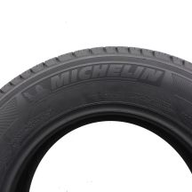 5. 215 70 16 4x MICHELIN 215/70 R16 100H Latitude Tour HP Sommerreifen 2015 VOLL