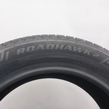 4. 235 55 19 1x FIRESTONE 235/55 R19 105Y XL Roadhawk 2 Sommerreifen 2026 Ungebraucht  
