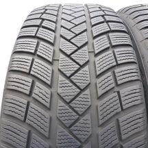 2. 255 55 19 4x VREDESTEIN 255/55 R19 111V XL Wintrac PRO Winterreifen 2023 7mm