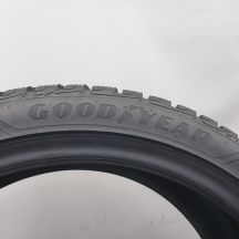 4. 215 45 20 4x GOODYEAR 215/45 R20 95T XL UltraGrip Performance+ Winterreifen 2024 8,5 i 8mm