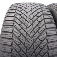 2. 255 45 20 2x PIRELLI 255/45 R20 105V XL Scorpion Winter 2 Winterreifen 2022 7-6,8mm 
