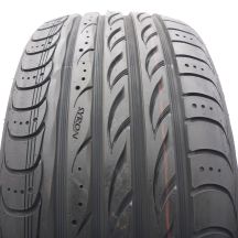 255 35 19 1x SYRON 255/35 ZR19 96W XL Race 1 Sommereifen 2010 Ungebraucht  