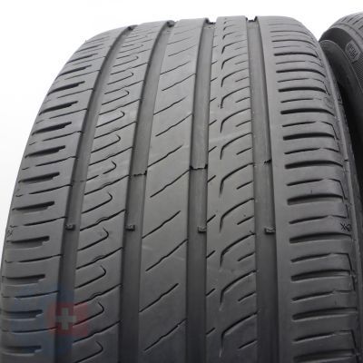3. 235 35 19 2x BARUM 235/35 R19 91Y XL Bravuris 5 Sommerreifen 2021 6,8-5,8mm