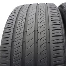 3. 235 35 19 2x BARUM 235/35 R19 91Y XL Bravuris 5 Sommerreifen 2021 6,8-5,8mm
