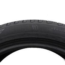 7. 2 x PIRELLI 225/45 R18 91W Cinturato P7 MO Sommerreifen 2021 6mm