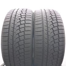 3. 245 40 19 4x ZEETEX 245/40 R19 98V XL WH100 Winterreifen 2024 7,8-7,5mm