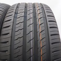 3. 255 45 18 4x BARUM 255/45 R18 103Y XL Bravuris 5HM Sommerreifen 2023 VOLL WIE NEU 3. 255 45 18 4x BARUM 255/45 R18 103Y XL Bravuris 5HM Sommerreifen 2023 VOLL WIE NEU
