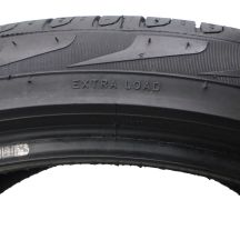 11. 4 x PIRELLI 275/35 R22 104W XL Scorpion Verde VOL PNCS 2017/19/22 Sommerrreifen 6,8-7,8mm