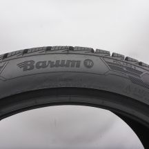5. 225 45 19 1x BARUM 225/45 R19 96V XL Polaris 5 Winterreifen 2022 VOLL