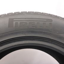 2. 265 55 19 1x PIRELLI 265/55 R19 109V Scorpion Winter M0 Winterreifen 2024 7,2mm