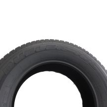 7. 4 x BRIDGESTONE 265/65 R18 112H Dueler H/L 683 Sommerreifen 2017 VOLL WIE NEU 