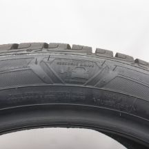 4.  215 50 19 4x GOODYEAR  215/50 R19 93T UltraGrip Performance+ Elektrisch Winterreifen 2020 Ungebraucht  