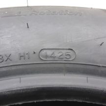 3. 235 60 17 4x HANKOOK 235/60 R17 106H XL Winter I Cept evo 3X Winterreifen 2025 Ungebraucht  