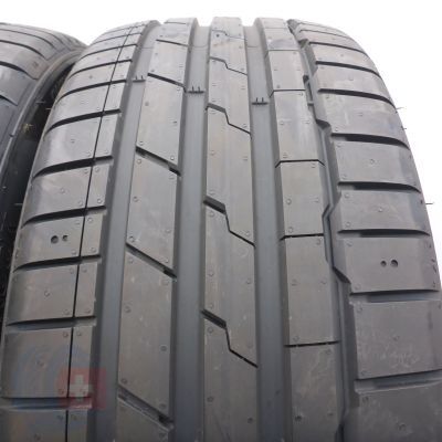 2. 245 40 20 2x HANKOOK 245/40 R20 99Y XL Ventus S1evo 3 RFT Sommerreifen 2022 VOLL WIE NEU   2. 245 40 20 2x HANKOOK 245/40 R20 99Y XL Ventus S1evo 3 RFT Sommerreifen 2022 VOLL WIE NEU