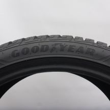 6. 235 40 19 2x GOODYEAR 235/40 R19 96V XL UltraGrip Performance + Winterreifen 2022 6,8-7mm