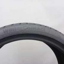 8.  235 35 19 2x CONTINENTAL 235/35 R19 91W XL WinterContact TS 870 P Winterreifen 2025 8,2mm