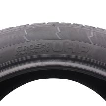 6. 2 x CONTINENTAL 255/45 R19 100V MO CrossContact UHP Sommerreifen 2020 6,5-7mm