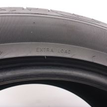7. 265 45 20 2x GOODYEAR 265/45 R20 108Y XL Eagle F1 Asymmetric 2 SUV MGT Sommerreifen 2024 6-6,2mm