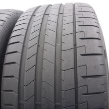 3. 275 35 20 2x PIRELLI 275/35 R20 102Y XL PZero Sommerreifen 2021 6,6-6,8mm