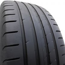 3. 2 x GOODYEAR 225/45 R18 95Y 5.3mm Eagle F1 Asymetric 2 Sommerreifen DOT15