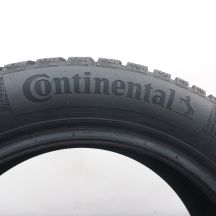 4.  195 55 16 2x CONTINENTAL 195/55 R16 87H WinterContact TS860 Winterreifen 2020 8,2-7,8mm