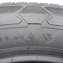 3. 225 75 16C 4x CONTINENTAL 225/75 R16C 116/114R VanContact Winter Winterreifen 2022 VOLL 3. 225 75 16C 4x CONTINENTAL 225/75 R16C 116/114R VanContact Winter Winterreifen 2022 VOLL