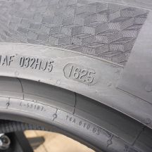 4.  205 60 16 2x CONTINENTAL 205/60 R16 96H XL UltraContact Sommerreifen 2025 7-6,5mm