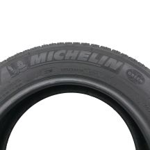 6. 205 55 16 2x MICHELIN 205/55 R16 91H Energy Saver MO Sommerreifen 6-6,5mm 2018